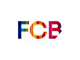 FCB logo