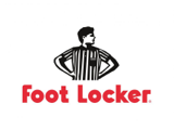 Foot Locker, Inc. logo