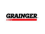 Grainger logo